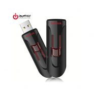 فلش مموری USB3.0 سن دیسک مدل SDCZ600 ظرفیت 256 گیگابایت