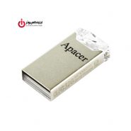 فلش مموری USB2.0 اپیسر مدل AH111 ظرفیت 32 گیگابایت