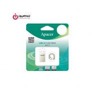 فلش مموری USB2.0 اپیسر مدل AH111 ظرفیت 32 گیگابایت
