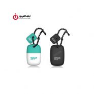 فلش مموری USB3.1 سیلیکون پاور مدل J07 ظرفیت 64 گیگابایت