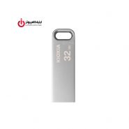 فلش مموری USB3.2 کیوکسیا مدل U366 ظرفیت32گیگابایت