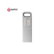 فلش مموری USB3.2 کیوکسیا مدل U366 ظرفیت128گیگابایت