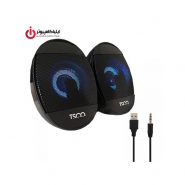 اسپیکر تسکو مدل TS 2059