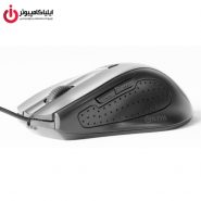 ماوس تسکو مدل TM 305