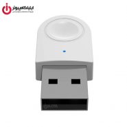 دانگل بلوتوث 5.0 اوریکو مدل BTA-608