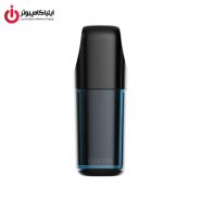 فلش مموری USB 3.1 سیلیکون پاور مدل JEWEL J06 ظرفیت 32 گیگابایت