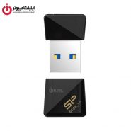 فلش مموری USB 3.1 سیلیکون پاور مدل JEWEL J08 ظرفیت 32 گیگابایت