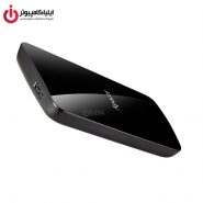 هارد دیسک اکسترنال USB3.2 GEN1 اپیسر مدل AC233 ظرفیت 1 ترابایت