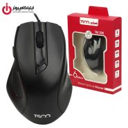 ماوس تسکو مدل TM 305