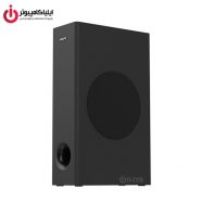 اسپیکر 2 تیکه رومیزی کریتیو مدل STAGE V2