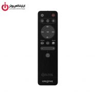 اسپیکر 2 تیکه رومیزی کریتیو مدل STAGE V2