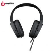 هدست گیمینگ رپو مدل VH700