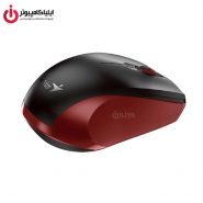 ماوس بی سیم جنیوس مدل NX-8006S
