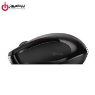 ماوس بی سیم جنیوس مدل NX-8006S