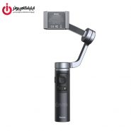 مونوپادموبایل حرفه ای بیسوس مدل SUYT-D0G