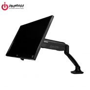 نگهدارنده ارگونومیک مانیتور ارگو مدل WLA001