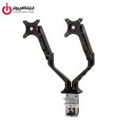 نگهدارنده ارگونومیک مانیتور ارگو مدل WLA004