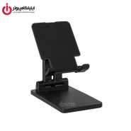نگهدارنده ارگونومیک موبایل و تبلت برند ارگو مدل WMH003