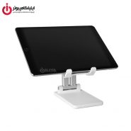 نگهدارنده ارگونومیک موبایل و تبلت برند ارگو مدل WMH003