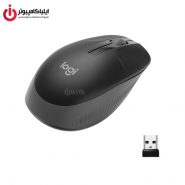ماوس لاجیتک مدل M190