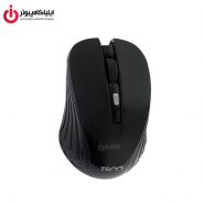 ماوس وایرلس تسکو مدل TM 613w