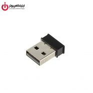 ماوس وایرلس تسکو مدل TM 613w
