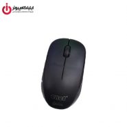 ماوس بی سیم ای نت مدل G-226