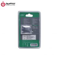 خمیر سیلیکون حرفه ای دیپ کول مدل EX750