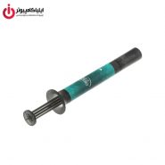 خمیر سیلیکون حرفه ای دیپ کول مدل Z4
