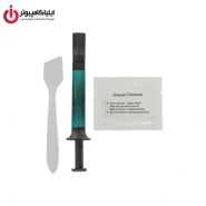 خمیر سیلیکون حرفه ای دیپ کول مدل Z4