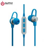 هدست بلوتوث ورزشی توشیبا مدل RZE_BT110E
