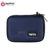 کیف هارد اکسترنال تسکو مدل THC 3154N