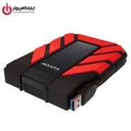 هارد دیسک اکسترنال USB3.2 ایدیتا پاور مدل HD710Pro ظرفیت 1 ترابایت