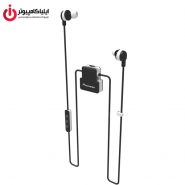 هندزفری بلوتوث پیونر مدل SE-CL5BT