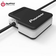 هندزفری بلوتوث پیونر مدل SE-CL5BT
