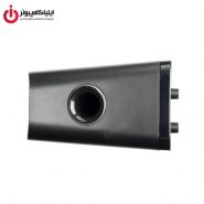 اسپیکر 2 تیکه رومیزی کریتیو مدل STAGE T15