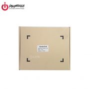 کارت PCI Express دو پورت SATA 3 با چیپست ASM1061