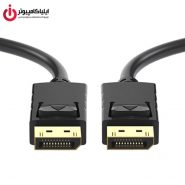 کابل Display 4K به طول 1.5 متر