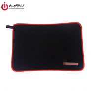ماوس پد گیمینگ برند کینگ استار مدل KPM38 سایز 25*35