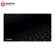 ماوس پد گیمینگ برند کینگ استار مدل KPM32 سایز 50*29