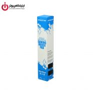ماوس پد گیمینگ برند کینگ استار مدل KPM32 سایز 50*29