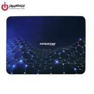 ماوس پد گیمینگ برند کینگ استار مدل KPM41 سایز 24*33