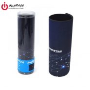 ماوس پد گیمینگ برند کینگ استار مدل KPM41 سایز 24*33