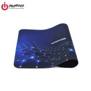 ماوس پد گیمینگ برند کینگ استار مدل KPM41 سایز 24*33