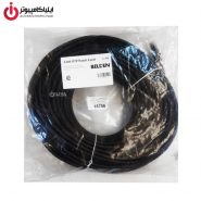 کابل شبکه CAT6 UTP بلدن به طول 40 متری