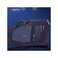 کیبورد گیمینگ USB بیسوس مدل GMGK01
