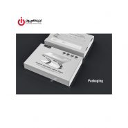 پایه نگهدارنده نوت بوک بدون فن نیلکین مدل PRODESK ADJUSTABLE