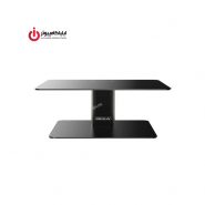 پایه مانیتور + نوت بوک رومیزی نیلکین مدل prodesk adjustable