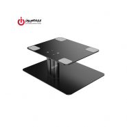 پایه مانیتور + نوت بوک رومیزی نیلکین مدل prodesk adjustable