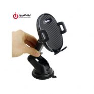 استند و نگهدارنده موبایل در خودرو برند تسکو مدل THL1216